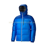 Куртка Marmot 73060 Guides Down Hoody 